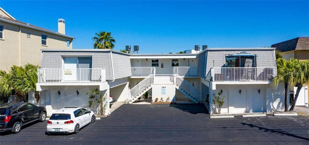 164 117TH Avenue - Photo 1