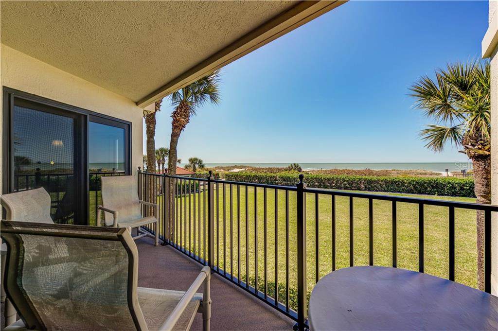 7434 Bayshore Drive - Photo 1 7434 Bayshore Drive - Photo 1
