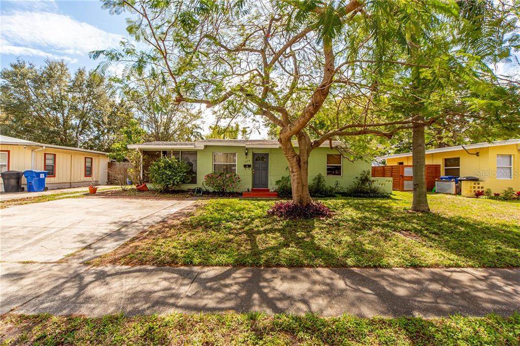 844 86TH Avenue - Photo 1