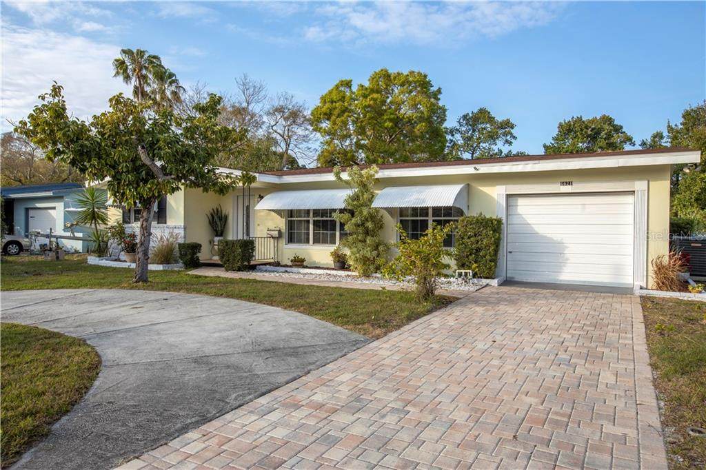 6621 Poinsettia Avenue - Photo 1