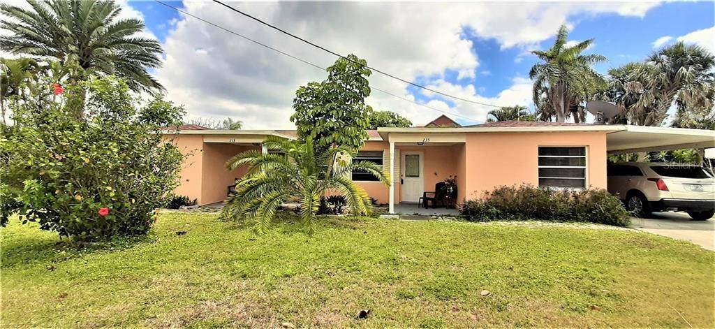 235 145TH Avenue - Photo 1