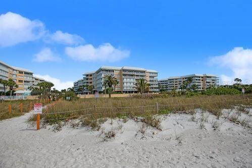 6600 Sunset Way - Photo 1 6600 Sunset Way - Photo 1