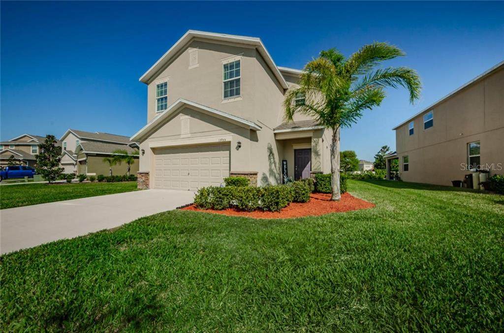 13955 Lugano Court - Photo 1