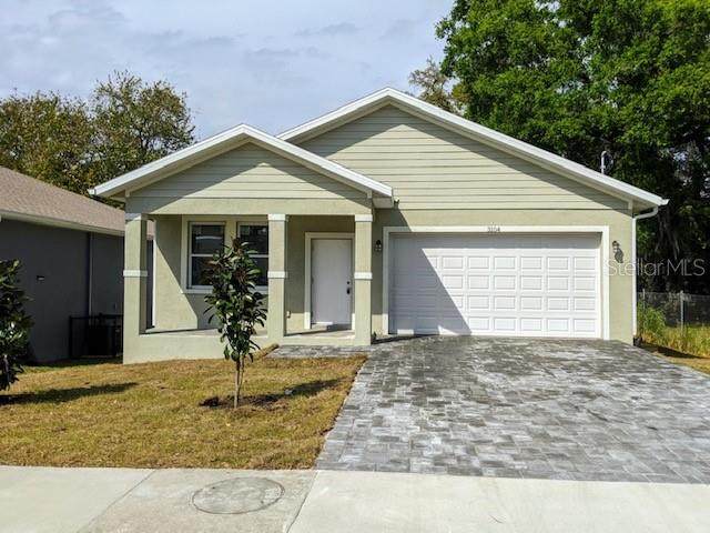 2909 18TH Street - Photo 1