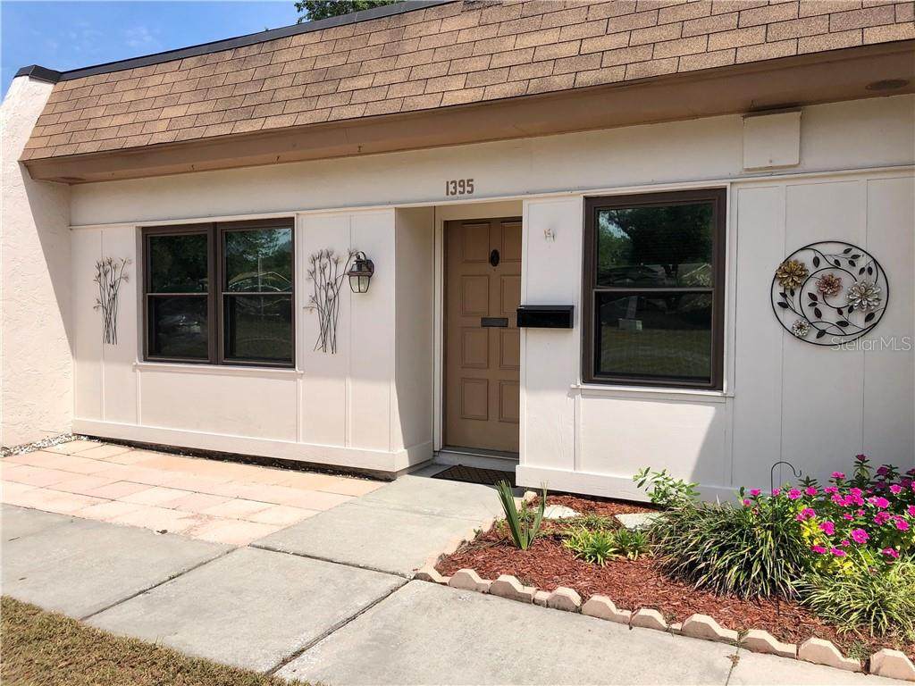 1395 Mission Drive - Photo 1