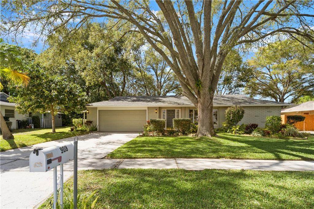 908 Anchorage Lane - Photo 1 908 Anchorage Lane - Photo 1