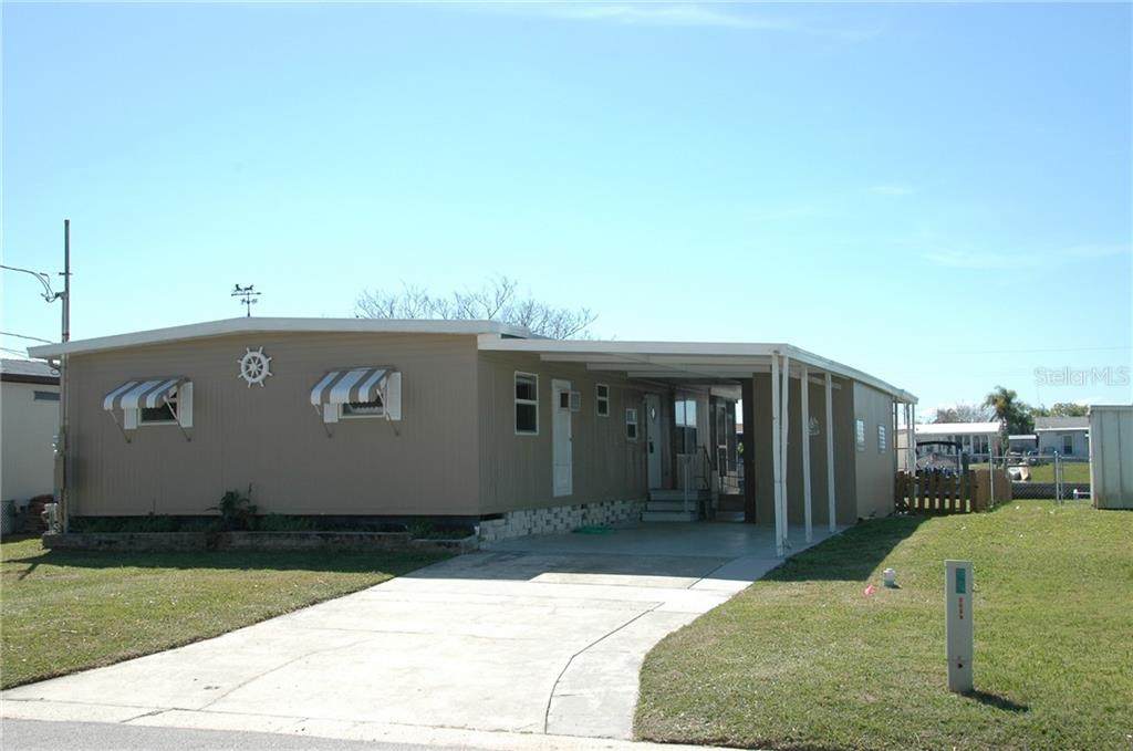 6538 Tower Drive - Photo 1