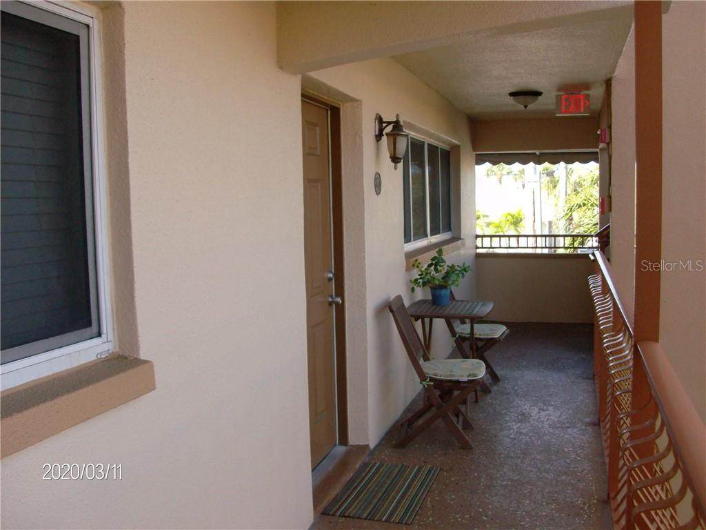10265 Gulf Boulevard - Photo 1