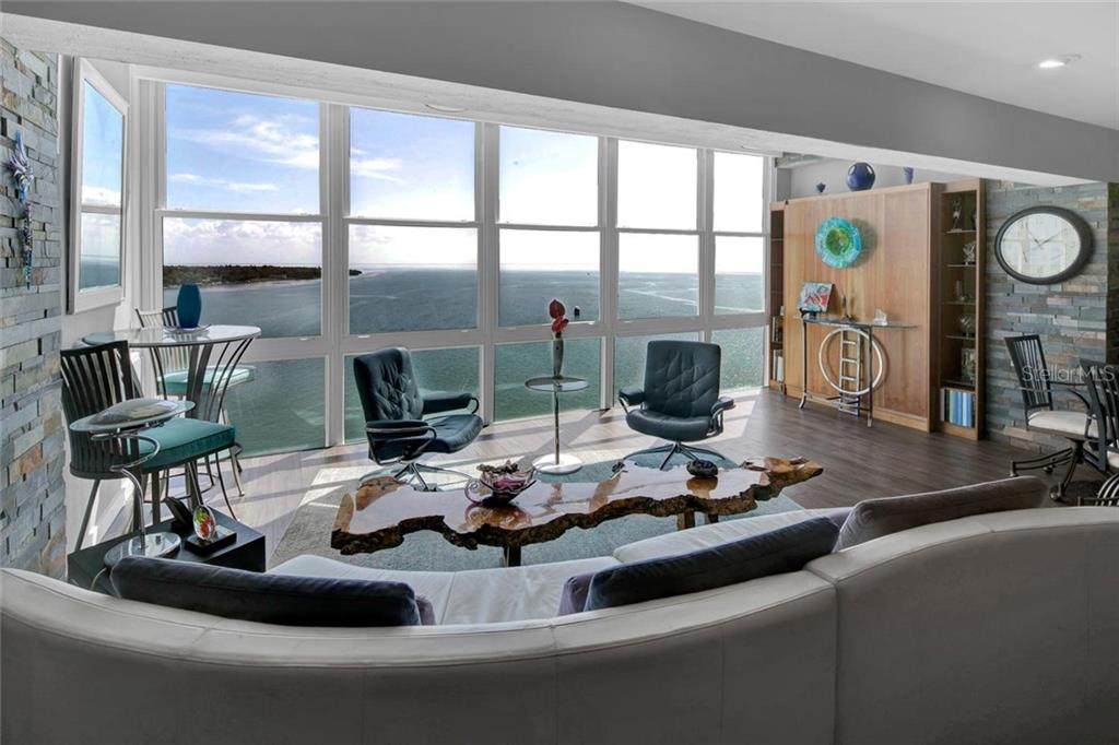 7200 Sunshine Skyway Lane - Photo 1