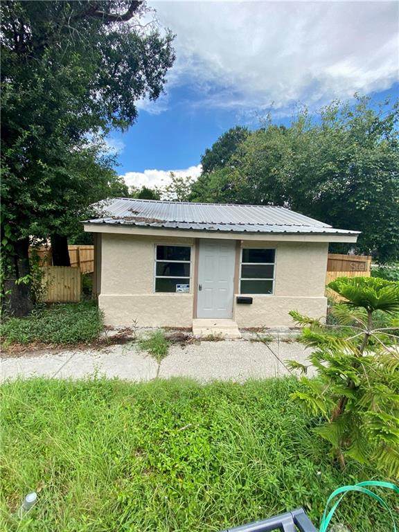 3203 Orient Road - Photo 1