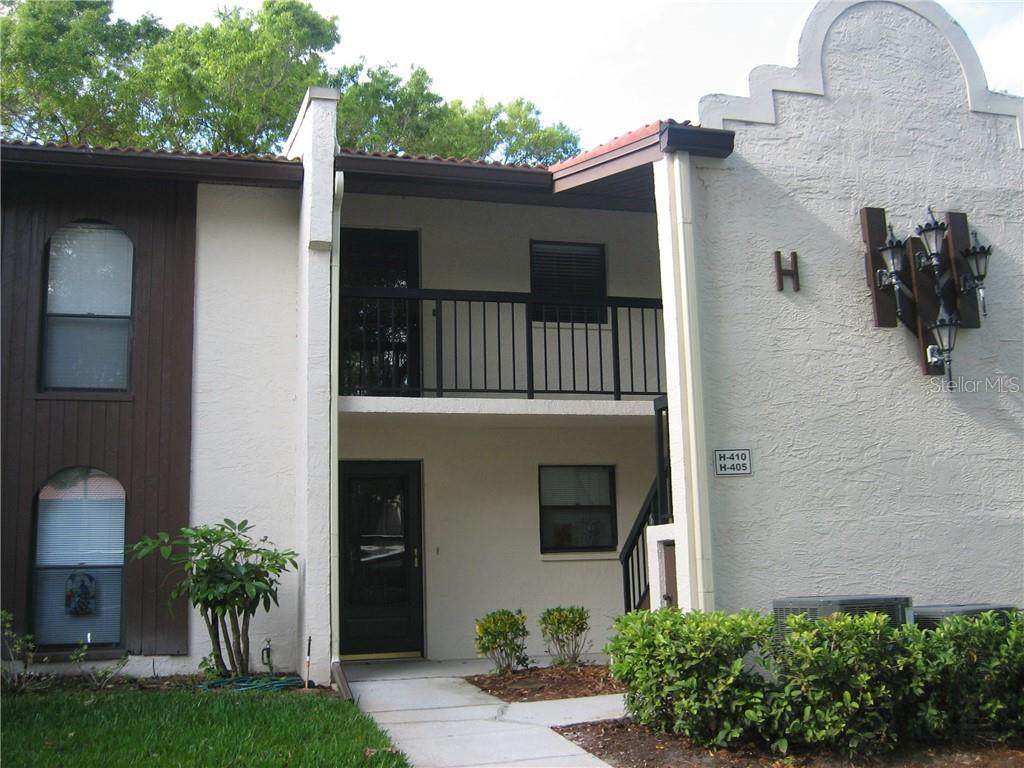 3505 Tarpon Woods Boulevard - Photo 1 3505 Tarpon Woods Boulevard - Photo 1