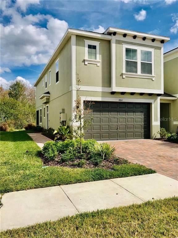 18845 Noble Caspian Drive - Photo 1