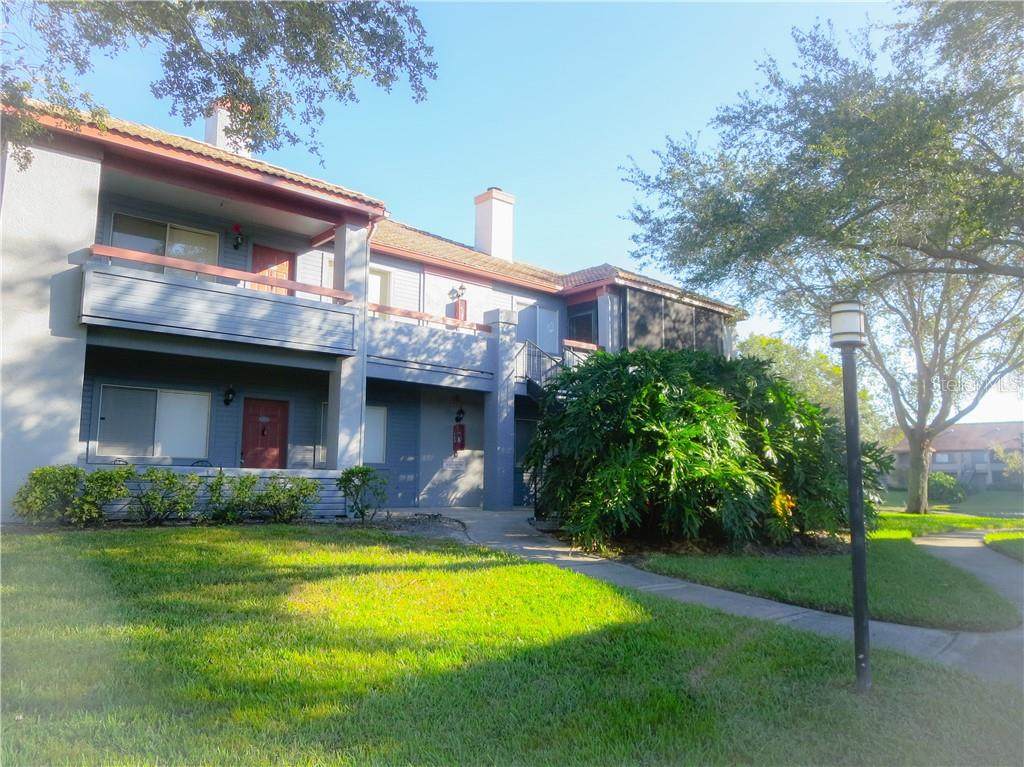 10265 Gandy Boulevard - Photo 1 10265 Gandy Boulevard - Photo 1