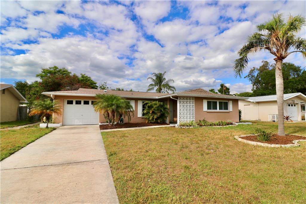 1710 Patlin Circle - Photo 1