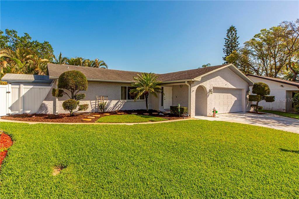 11453 128 Avenue - Photo 1