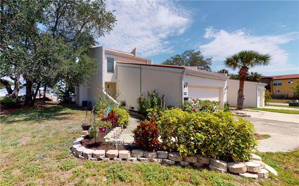 4314 Sunray Court - Photo 1 4314 Sunray Court - Photo 1