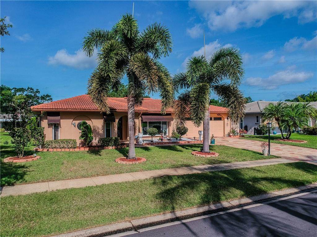 6888 121ST Street - Photo 1 6888 121ST Street - Photo 1