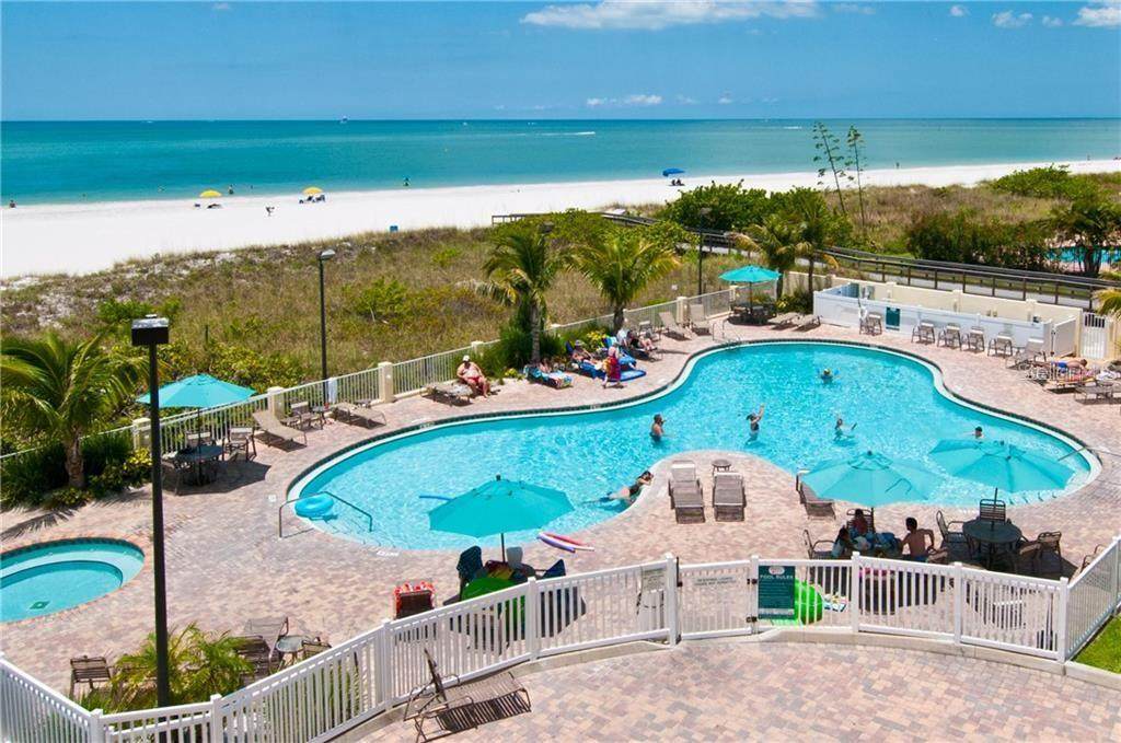 12000 Gulf Boulevard - Photo 1 12000 Gulf Boulevard - Photo 1
