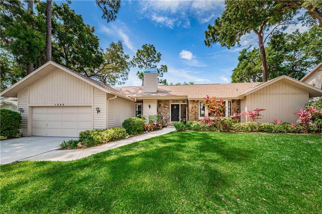 1382 Sutton Place Drive - Photo 1 1382 Sutton Place Drive - Photo 1