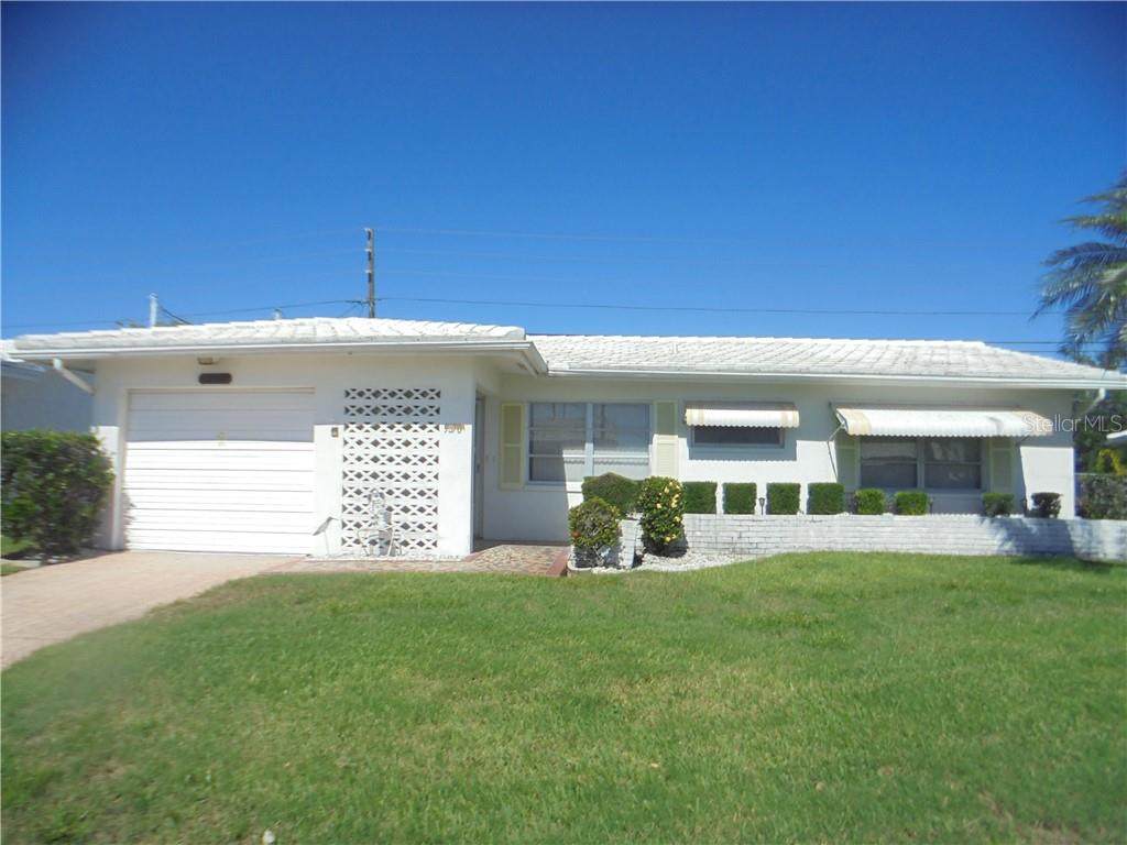 9870 45TH Way - Photo 1 9870 45TH Way - Photo 1
