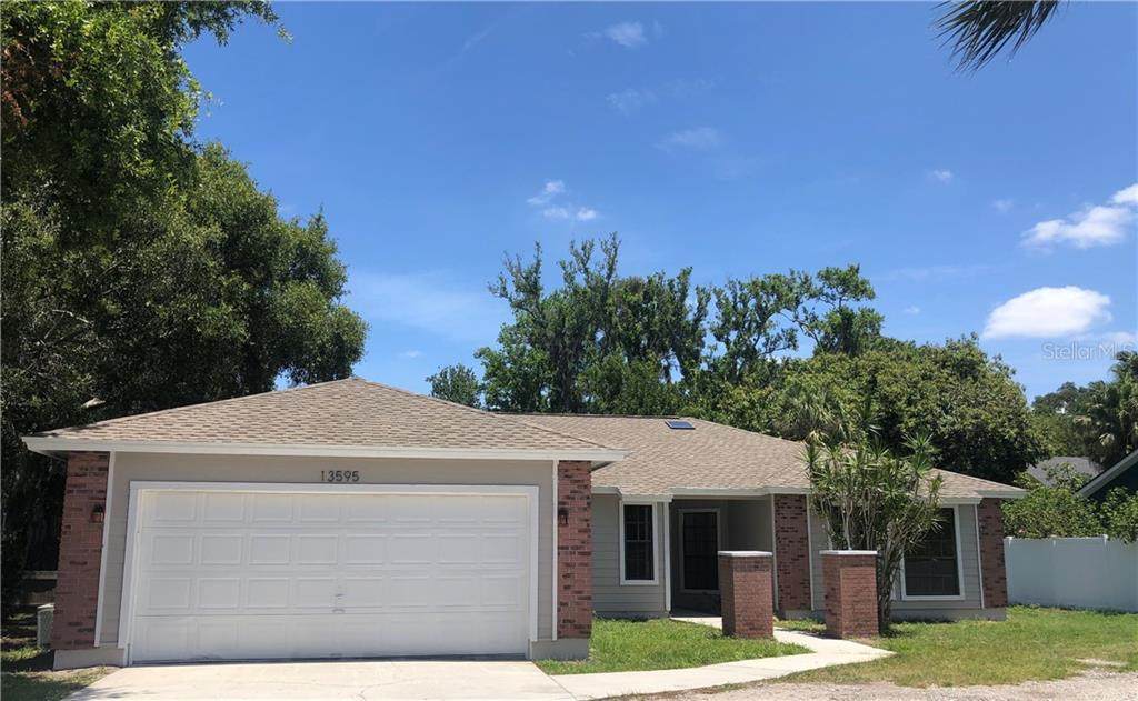 13595 Park Boulevard - Photo 1 13595 Park Boulevard - Photo 1