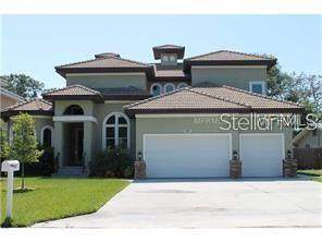 1831 Rainbow Boulevard - Photo 1