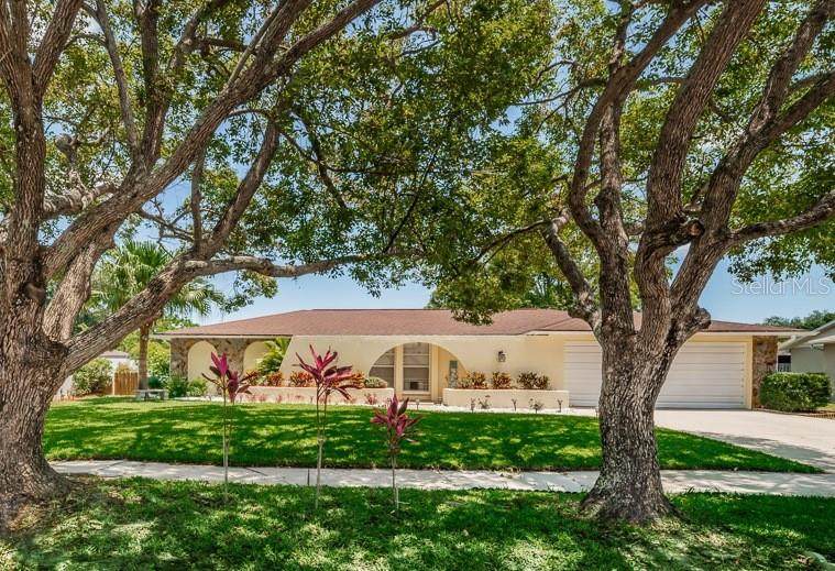1712 Tumbleweed Drive - Photo 1 1712 Tumbleweed Drive - Photo 1