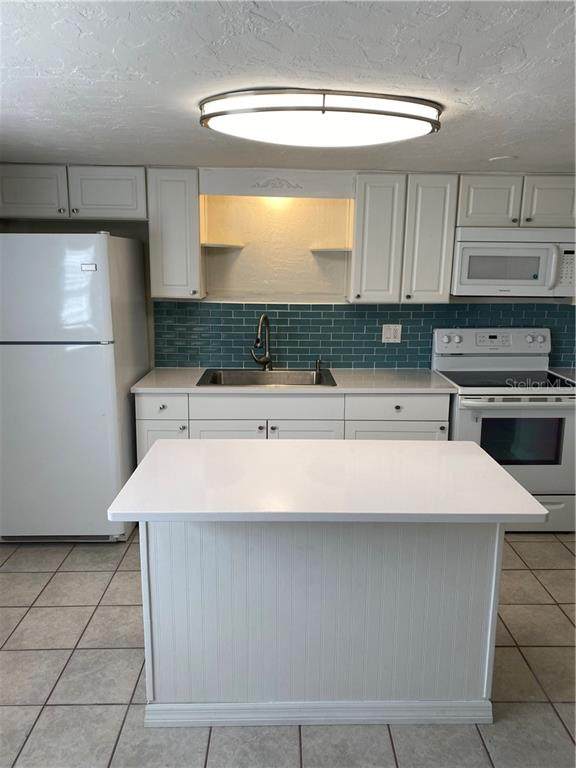 2032 12TH Street - Photo 1 2032 12TH Street - Photo 1