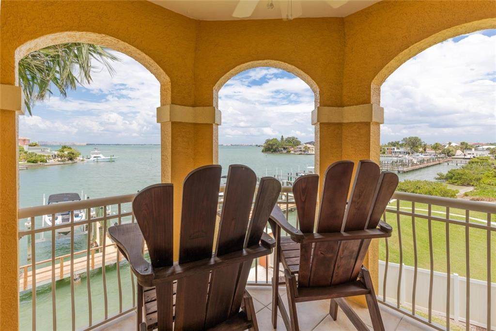 5353 Gulf Boulevard - Photo 1 5353 Gulf Boulevard - Photo 1