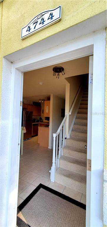 4744 Snook Drive - Photo 1 4744 Snook Drive - Photo 1