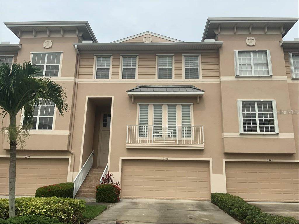 7246 Conch Boulevard - Photo 1 7246 Conch Boulevard - Photo 1