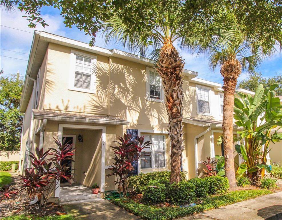 2533 Harn Boulevard - Photo 1
