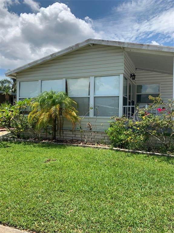404 Dolphin Drive - Photo 1