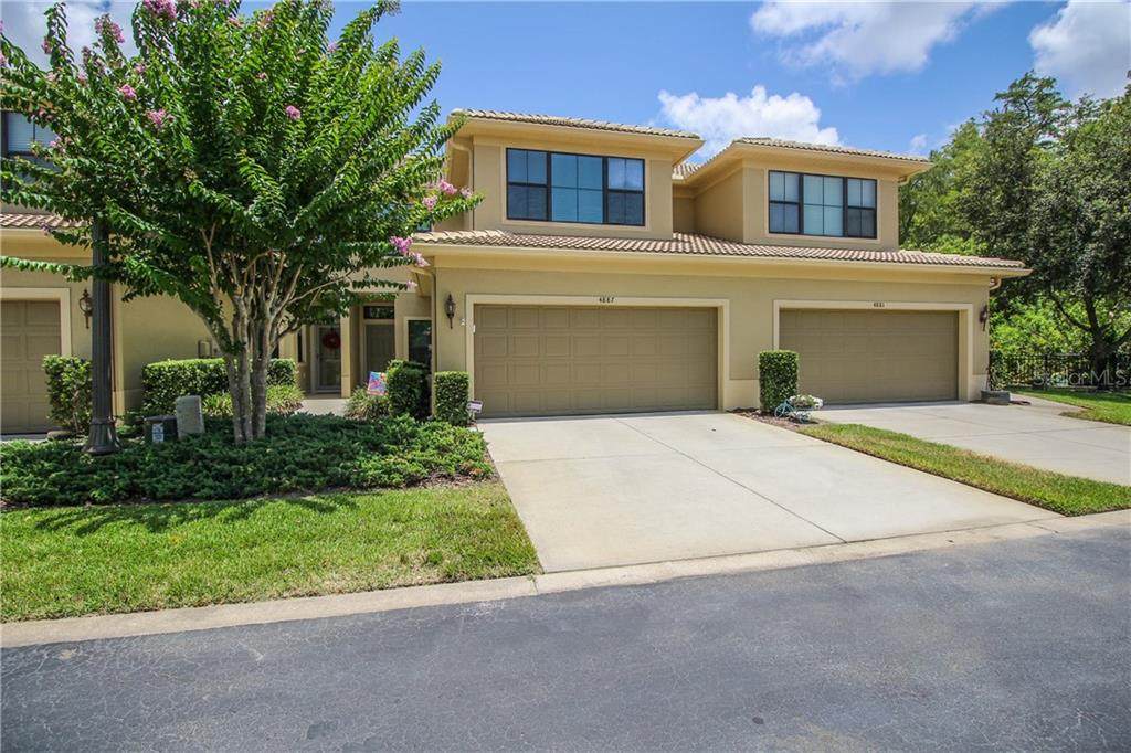 4887 Silverback Court - Photo 1