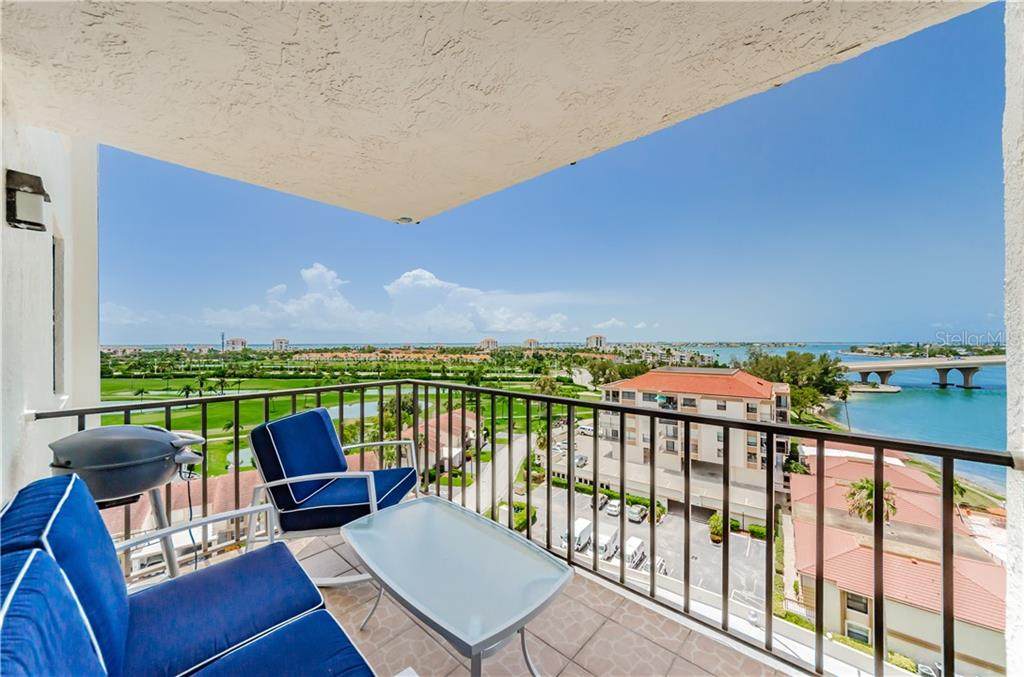 6265 Sun Boulevard - Photo 1
