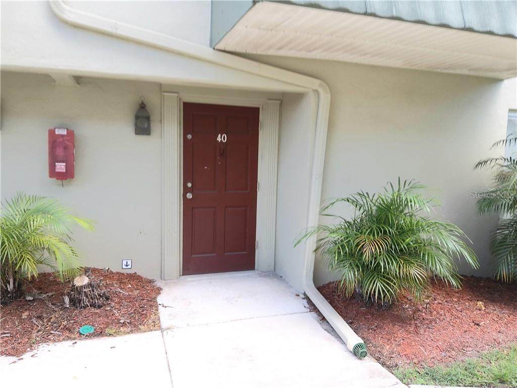 1799 Highland Avenue - Photo 1