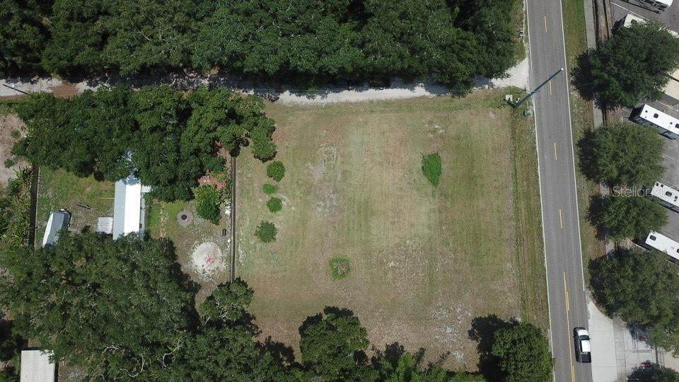12946 Gore Road - Photo 1