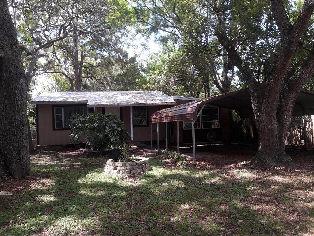 845 Hall Street - Photo 1