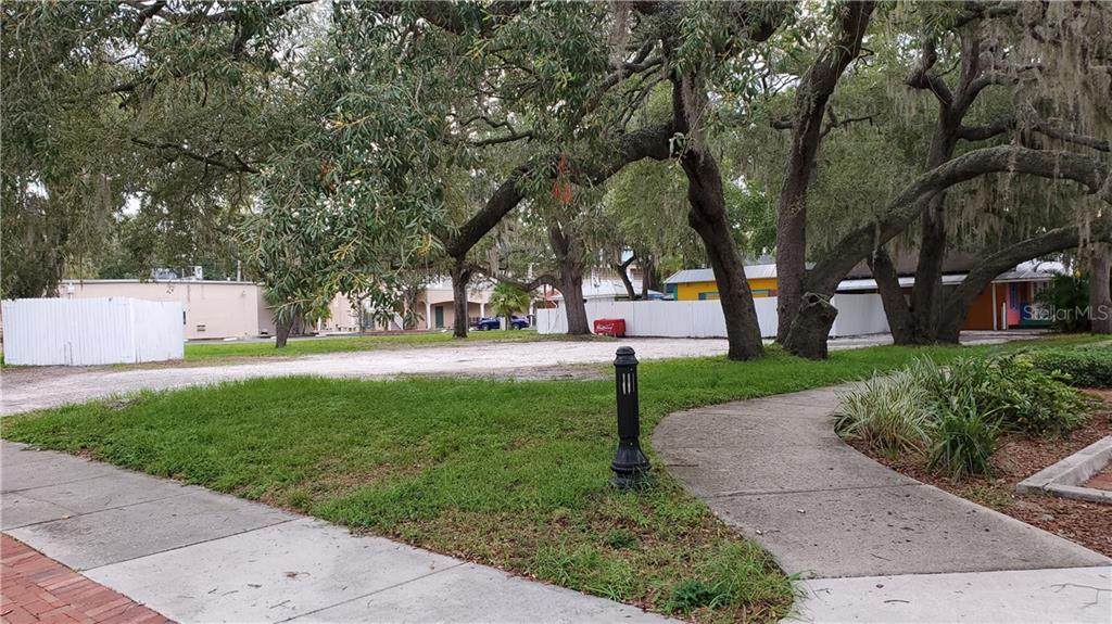 2ND Street - Photo 1