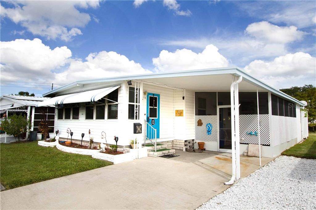 13225 101ST Street - Photo 1