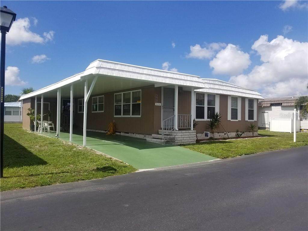 7100 Ulmerton Road - Photo 1