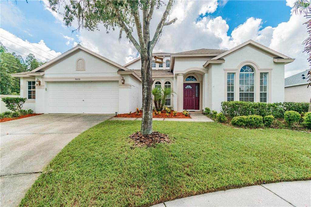 30630 Bittsbury Court - Photo 1