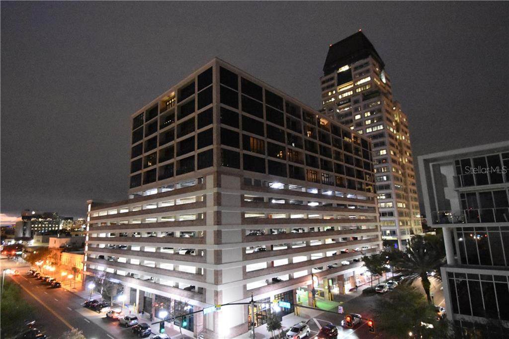 175 2ND Street - Photo 1