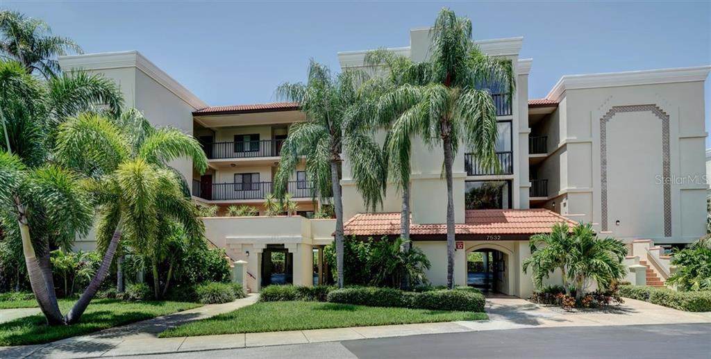 7532 Bayshore Drive - Photo 1