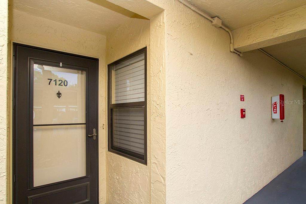 11945 143RD Street - Photo 1