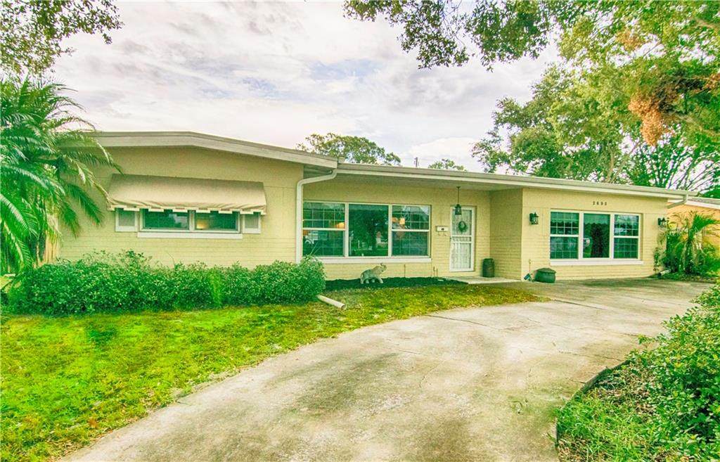 2695 58TH Street - Photo 1