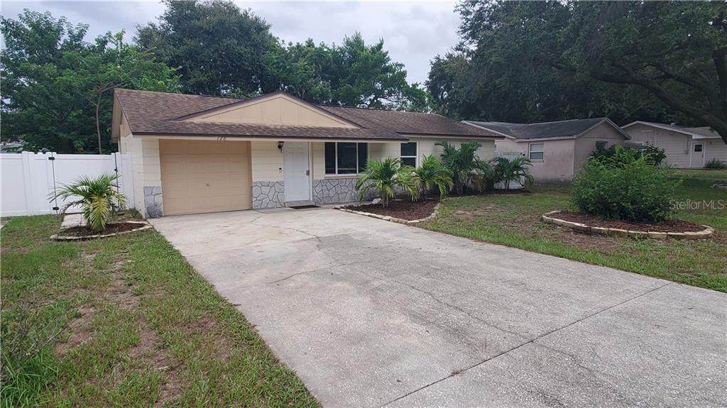 128 Ramona Circle - Photo 1