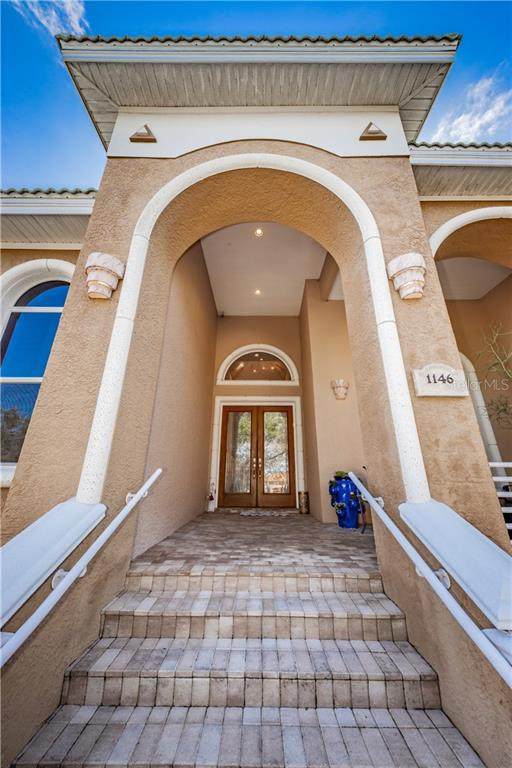 1146 Skye Lane - Photo 1