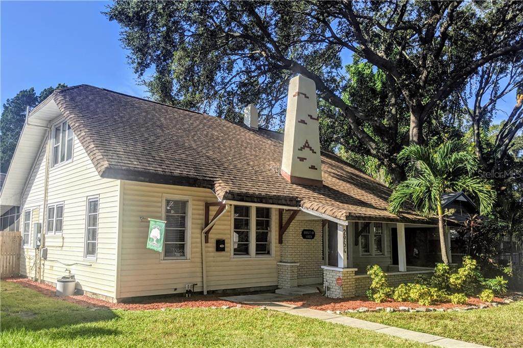 2954 Dartmouth Avenue - Photo 1