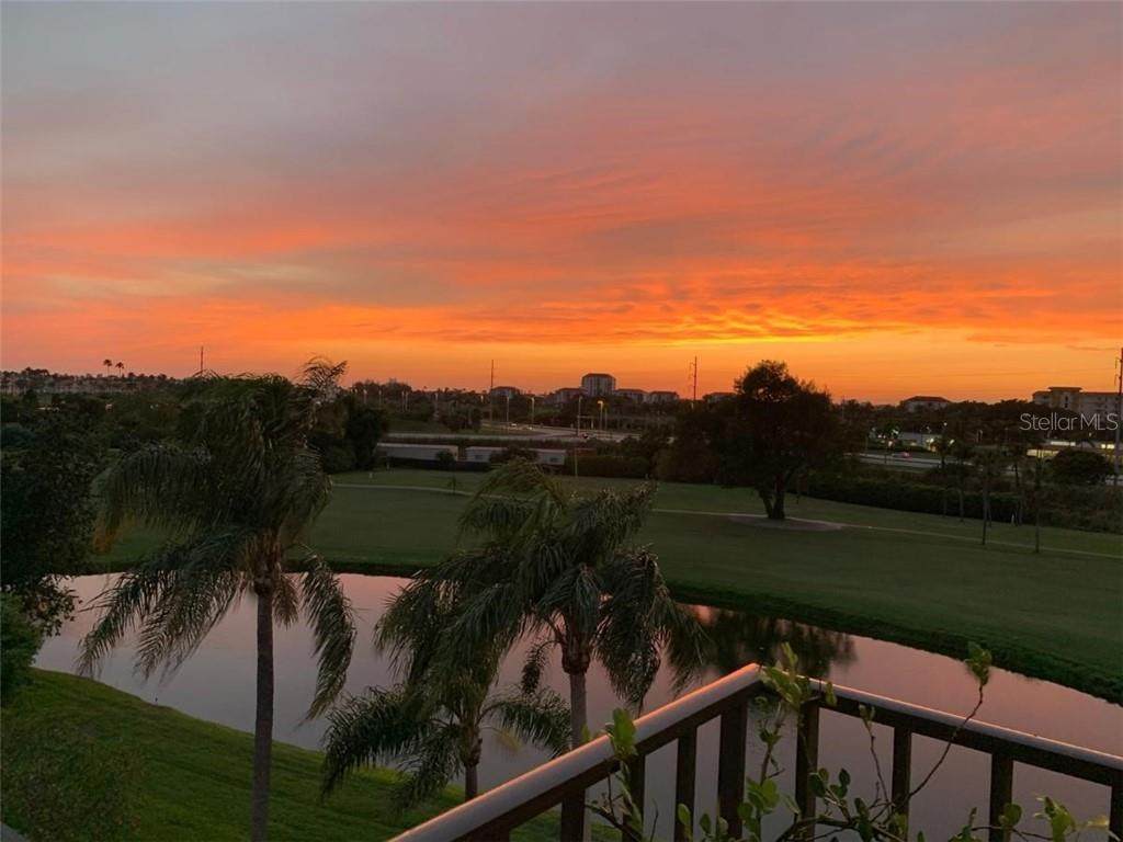 6104 Palma Del Mar Boulevard - Photo 1